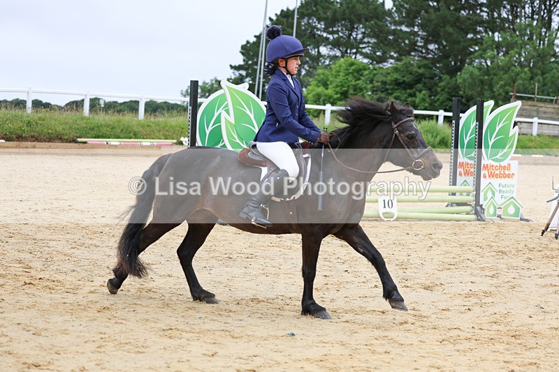 3E7A7788 - Class 1: 40cm