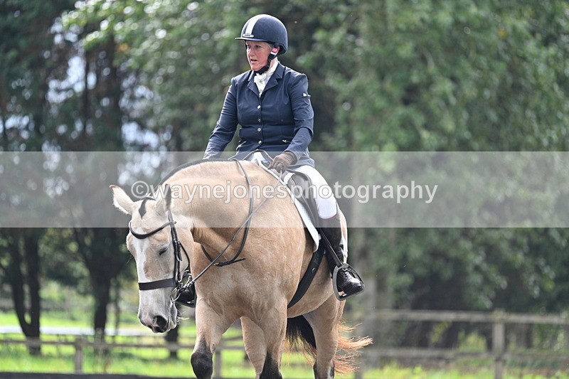 WJ7_5677 - Time 13:30 to 14:08