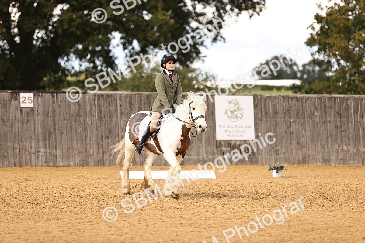 SBM_06925 - D30 Small Tour PYO Open