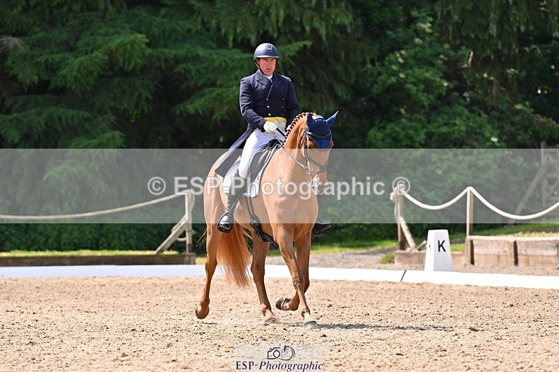 250523A-113815-06607 - C-273-Tim.Cheffings-HEARSAY.LARK.RISING