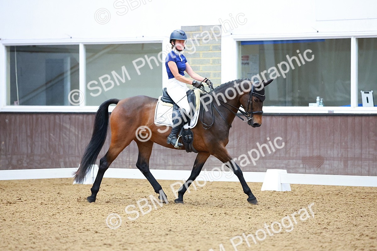 SBM_000635 - Class 3-6-9-18 - Pre Nov Ele PSG - FSM