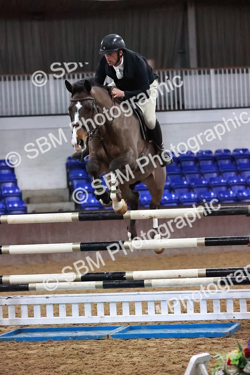 SBM_001856 - Class 6 - National 1.30m