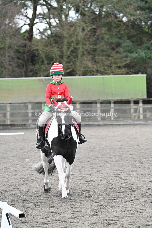 WJ7_3992 - Time 10:19 to 10:37