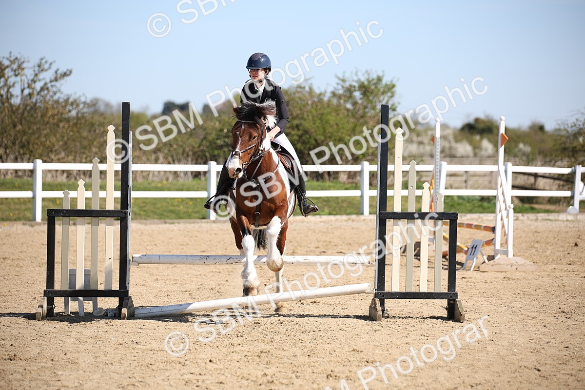 5K7A9111 - Prelim 2 - 13.40-15.04