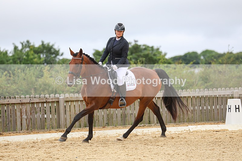 3E7A5685 - Class 3: Prelim 4 2024 - Section A