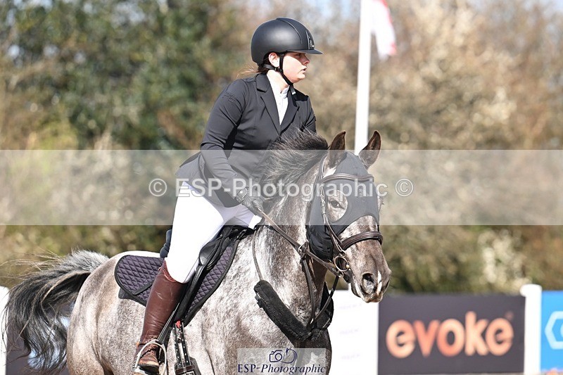 260328-102149-03011 - Cls 20 British Novice and 90cm Open