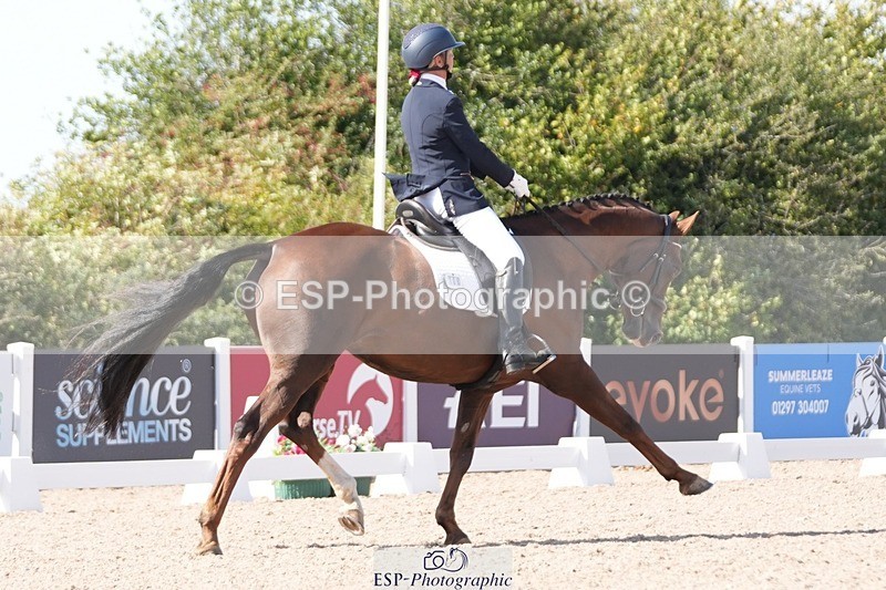 250906-151127-04682 - 108-Susan.JonesWoodlander.Summer.Breeze