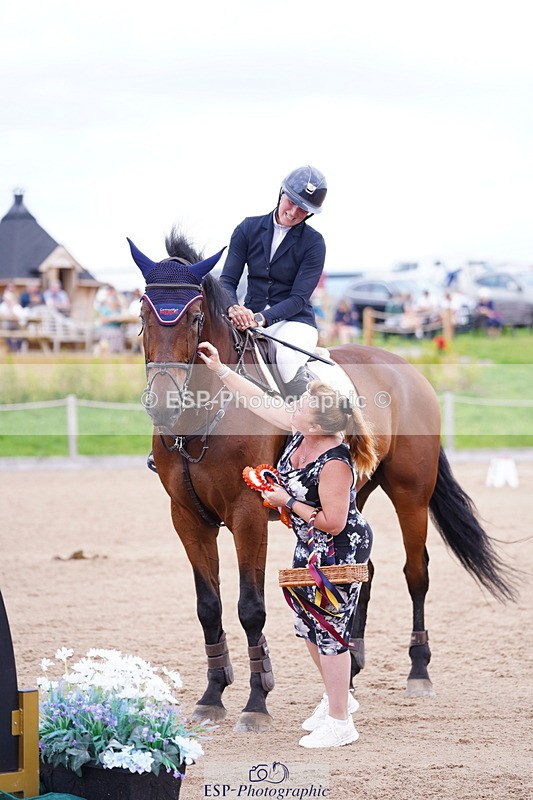 240802A-131534-04569 - Cls 17 Grade C Champs