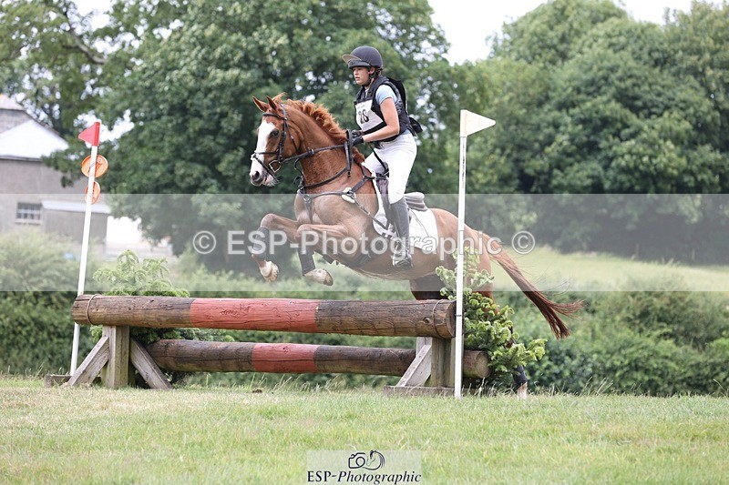 230625-125636-04056 - XC 90cm 12.00 to 13.00