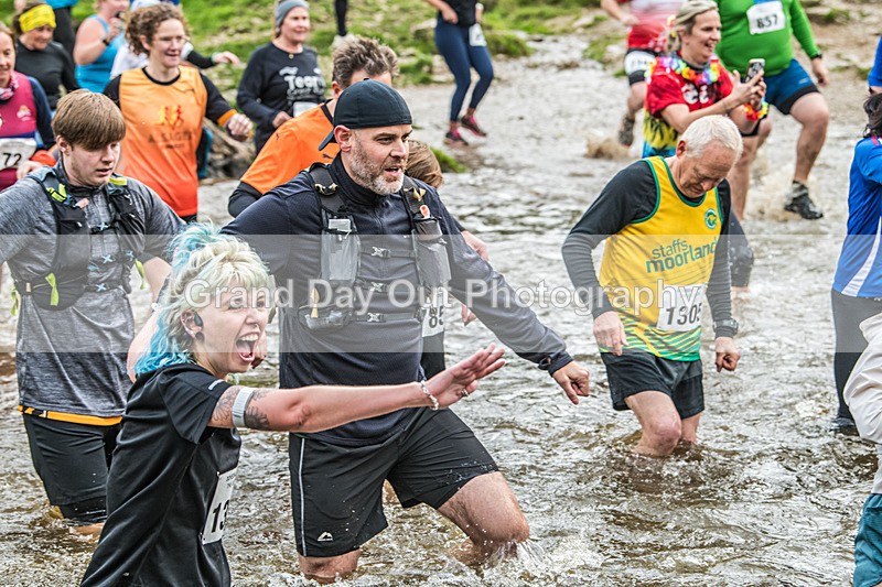 Dovedale Dash-339 - Dovedale Dash Sunday 5th October 2025