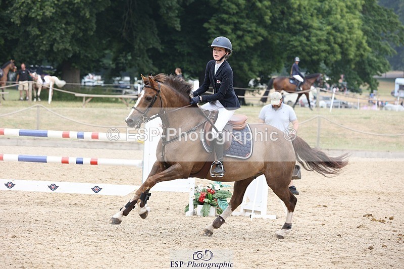 230618-101041-09989 - Cls 19 Pony Intro 1m