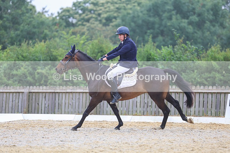 3E7A8689 - Class 3: Prelim 3 2024 - Section A