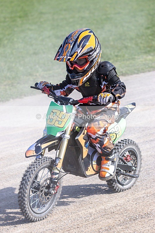 20260321-R7-9B3A1078 - Ride & Skid It. Speedway Experience Day 21st March 2026