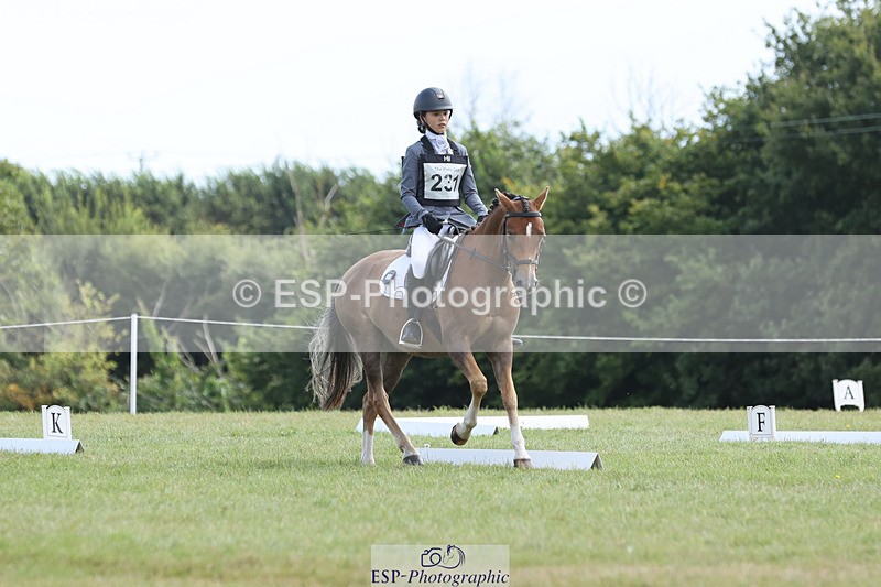 240824X-131742-27280 - D80 Section G and H 12.00 to 13.30