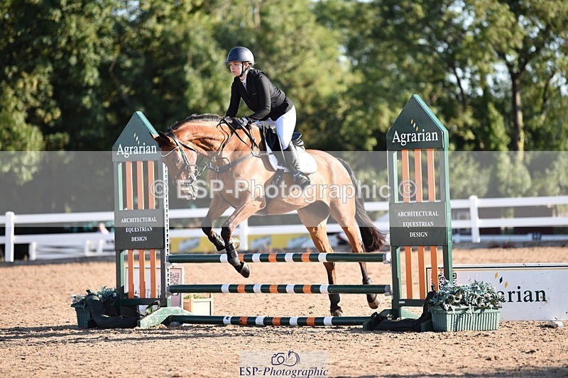 260731-081616-02825 - Cls 21 Clear Round