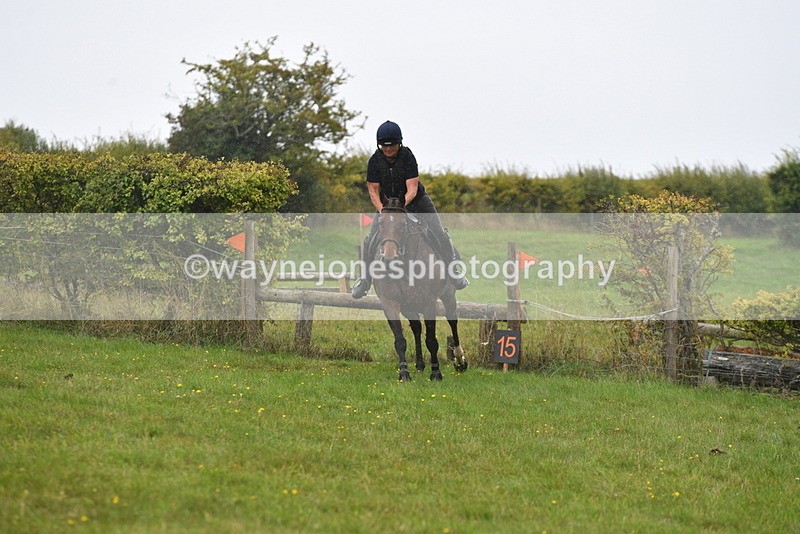 WJ5_7023 - Time 14:01 to 14:20