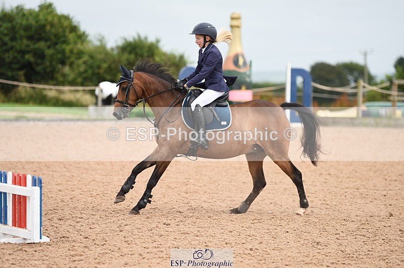 230711A-161326-00193 - 60cm