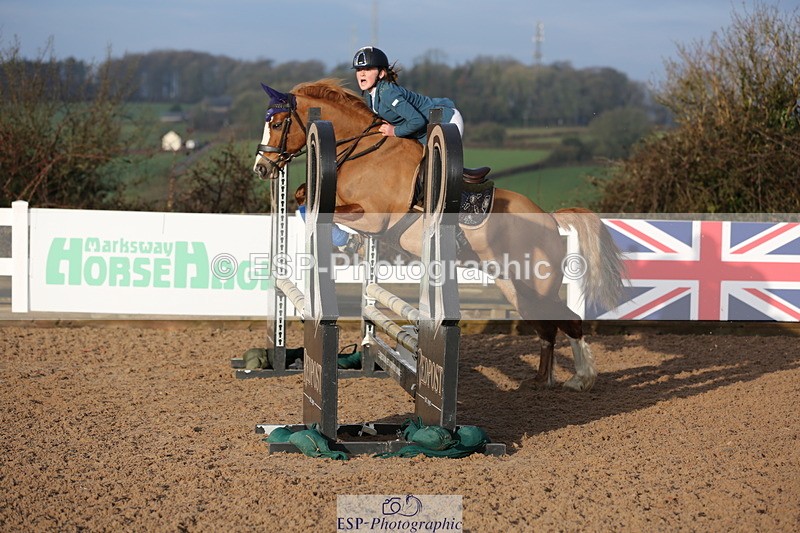 240211A-095722-01677 - Cls 1 Pony Intro 70cm