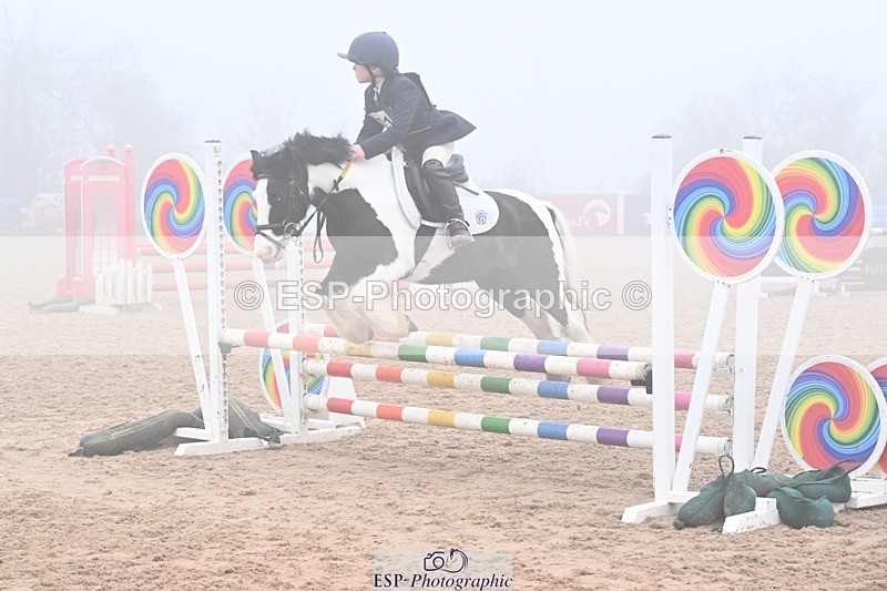 260308-115722-01938 - Cls 9 11 Years and Under