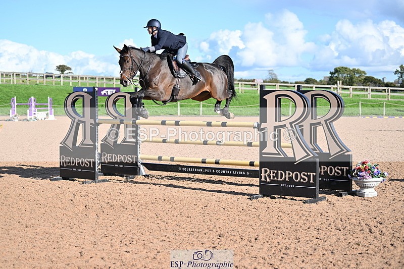 231014A-151313-05892 - Cls 20 Blue Chip Performance Jump Off and Presentations