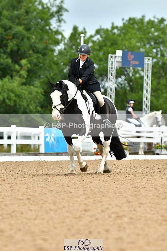 230702A-113406-08748 - Cls 26 Novice 37A