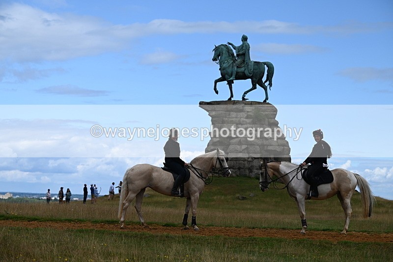 DSC_8474 - Time at Statue 13:52 to 14:33
