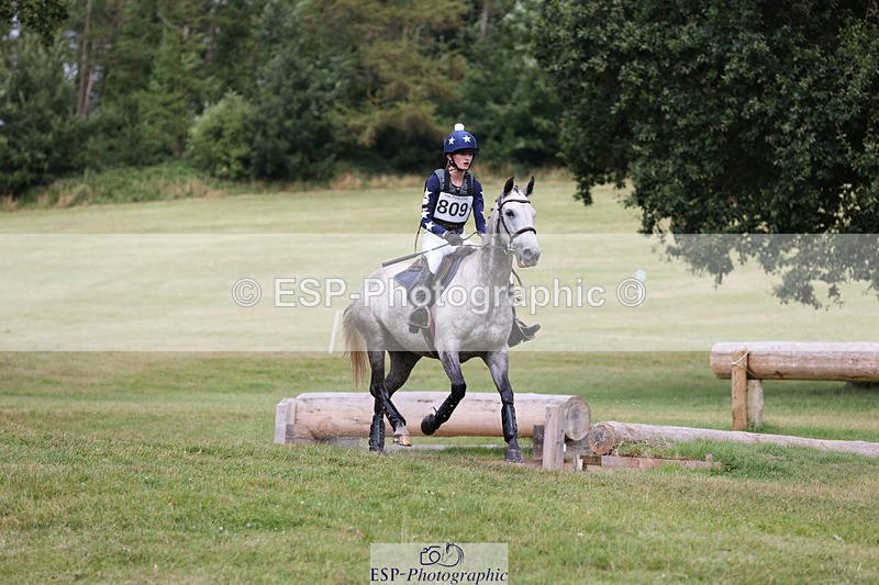 240825X-145148-35116 - 80cm XC 14.30 to 15.30