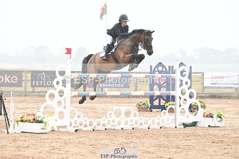 250717-141400-06718 - Cls 5, 3 Star Big Tour