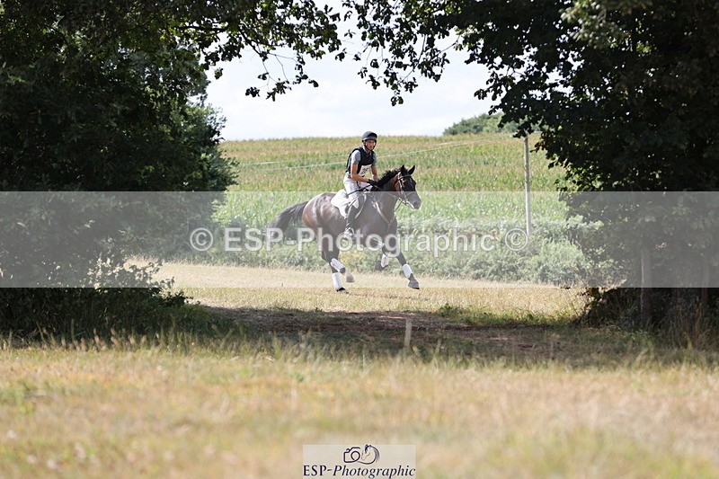 250802A-161203-07480 - F-282-Anthony.Glass-CORGRIGG.DANCEALOT