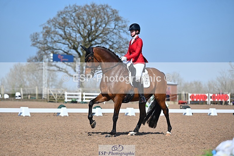 250405-102215-09934 - 183-Sofia.Games-Honey.DOr