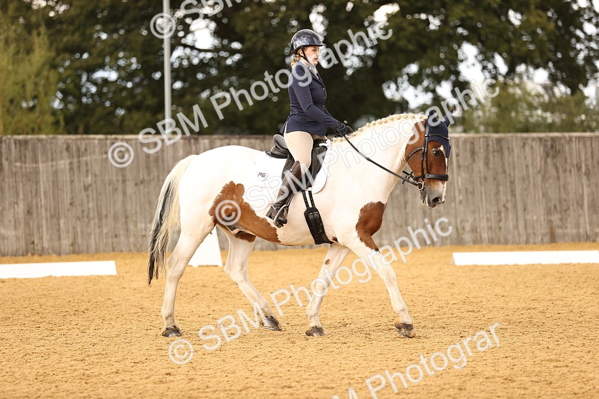 SBM_08675 - D30 Small Tour PYO Open