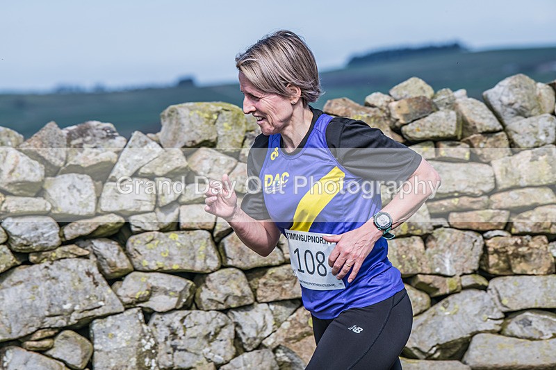 Isel Cross-513 - Isle Cross Race Saturday 8th April 2023