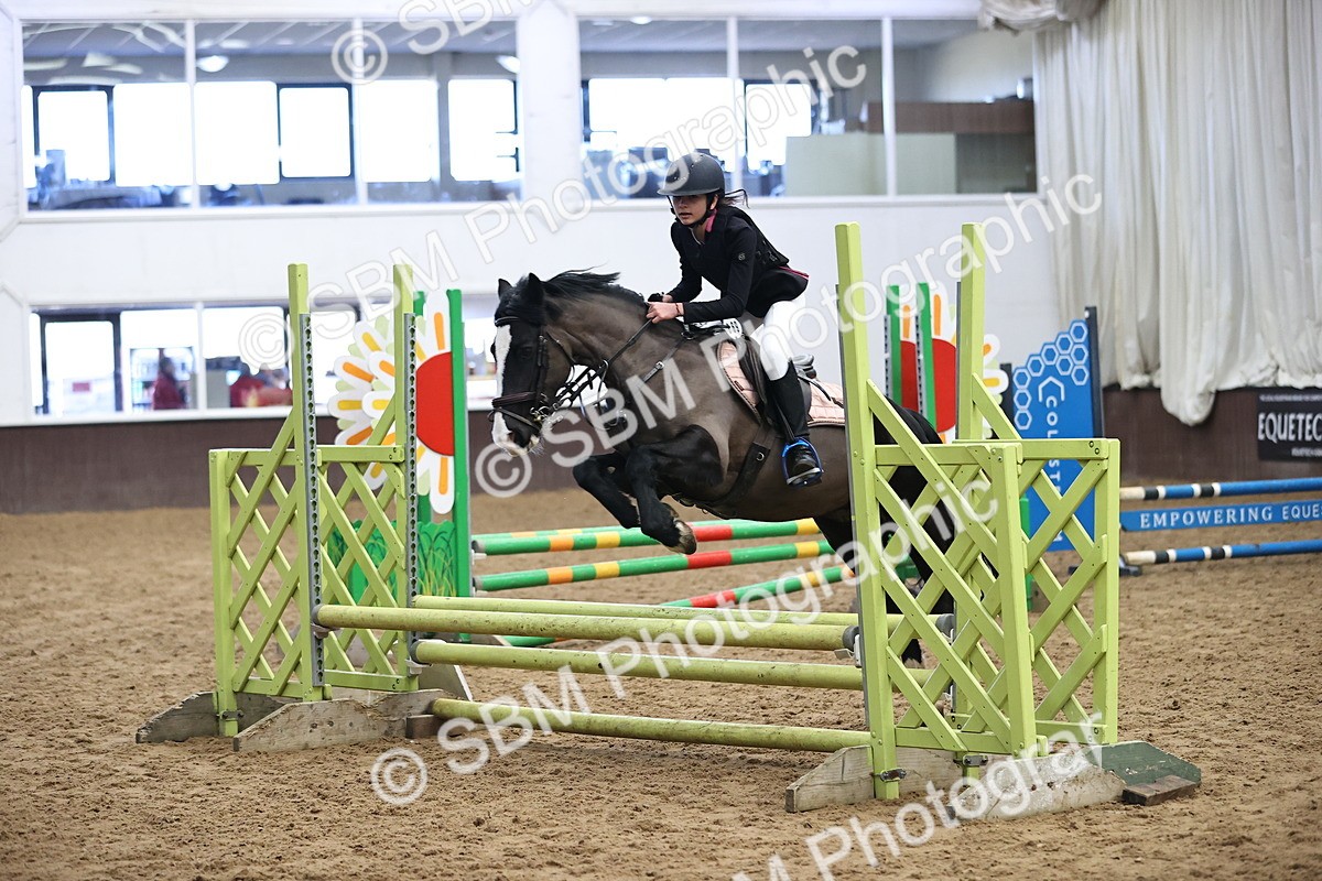 SBM_000900 - Class 1 - 60cm