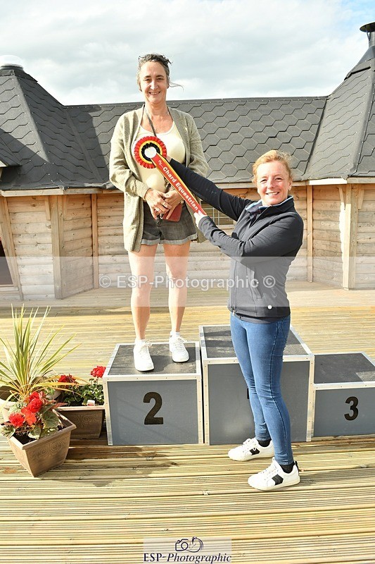 250622-173905-17479 - Cls 62 Freestyle Intermediate I Inc Presentations