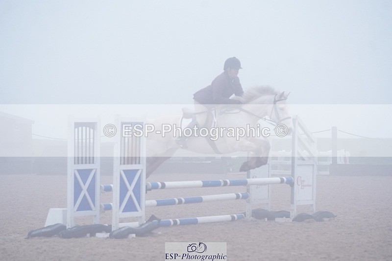 250208-111208-00917 - Cls 22+23 Club and Schools 70cm