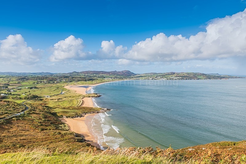 _DSC7272 - Mulroy / Fanad / Ramelton