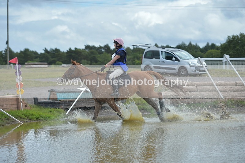 NGP_4678 - XC Time 12:58 to 13:18