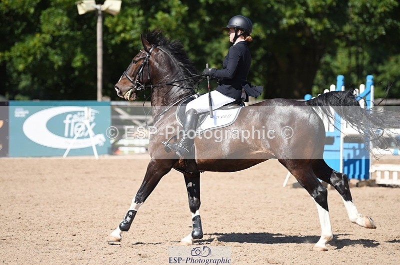 230707-161130-09095 - Cls 21 Discovery & 1m Open