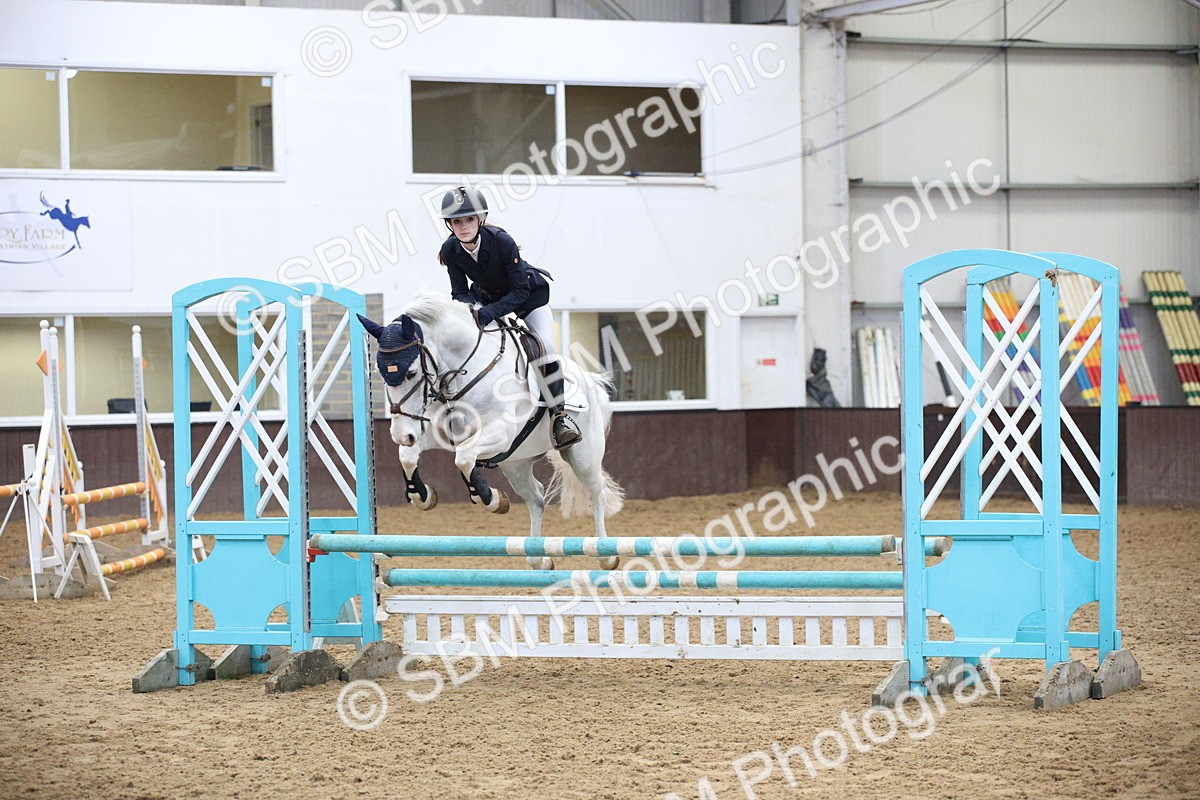 SBM_001608 - Class 5 - 80cm