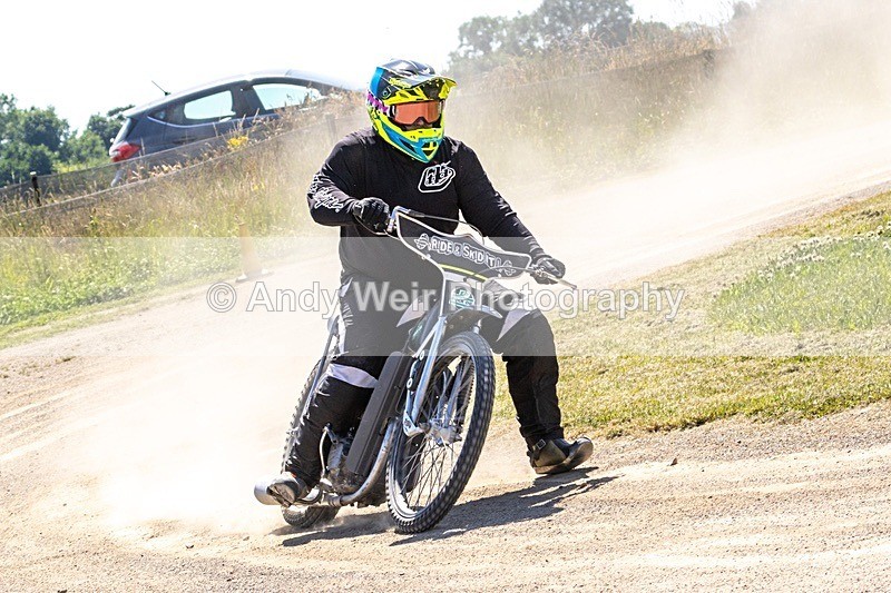 20250712-R79B3A4142 - Ride & Skid It. Speedway Experience Day 12th July 2025