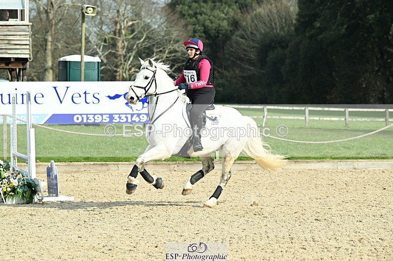 250309A-100900-00379 - Cls 01 70cm 09-50 to 10.30