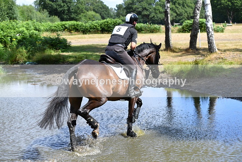 WJ5_9322 - Time 11:21 to 11:58