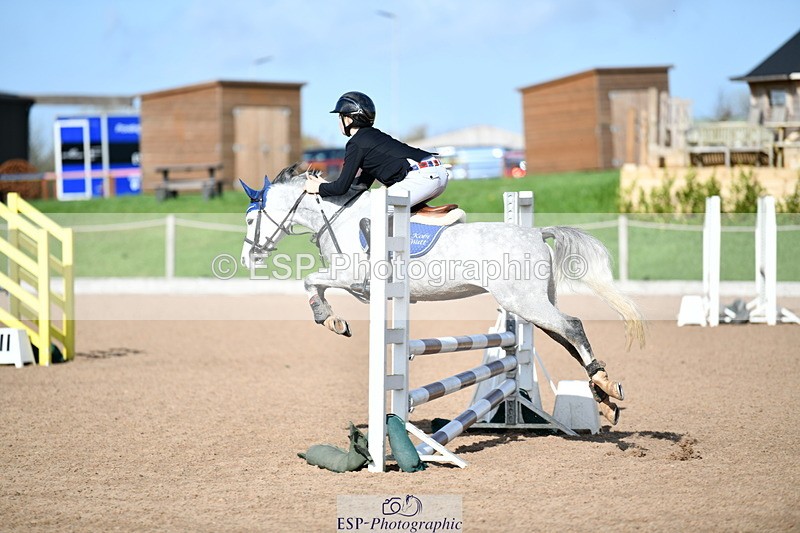 241026A-130946-01449 - SAT Cls 30 Stepping Stones 128+138