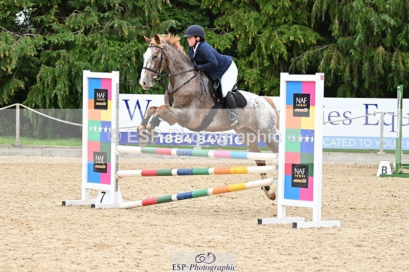 230930-154832-01214 - Cls 8 90cm Club