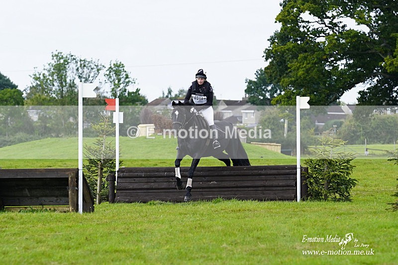  WWHT 031021 2402 - Novice Pairs (0.80m)  03/10/21