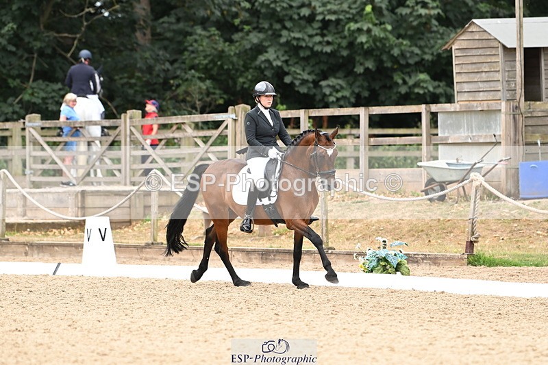 250808A-102825-00124 - 079-Danielle.Thackray-Trevoulter.Mega.Mix.Two