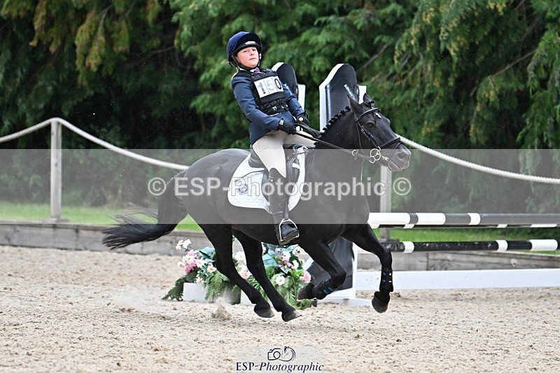 230825-143755-11428 - Round 2 Start to 15.05 coursewalk