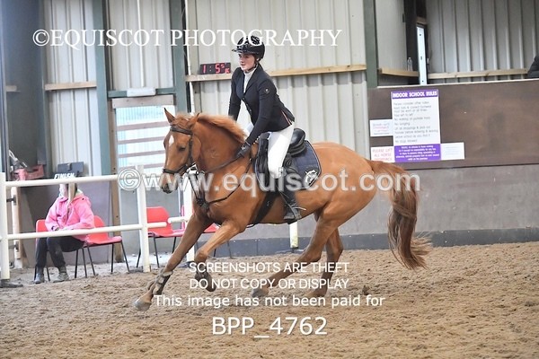 BPP_4762 - CLASS 8 1M