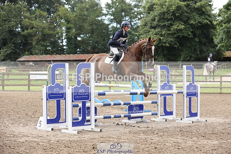 240804-110219-11438 - 416-Josie_Dix-RUSTICOATS