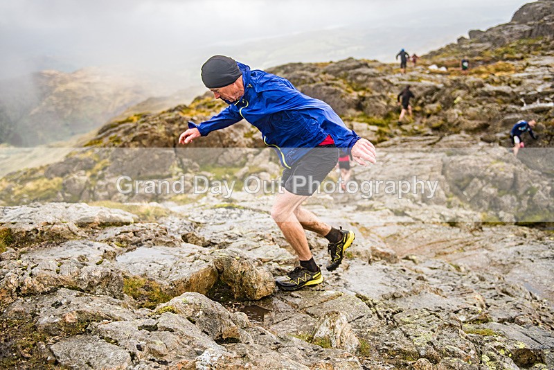 Three Shires-607 - Three Shires Fell Race Saturday 14th September 2024